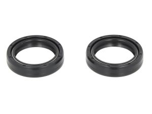 Uszczelniacze olejowe przedniego zawieszenia 55-128