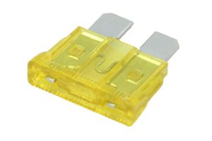 Zestaw bezpieczników MMT O033 1020A/K50