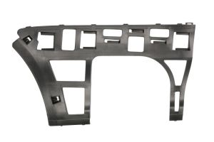 Mocowanie zderzaka 5504-00-9534937PP