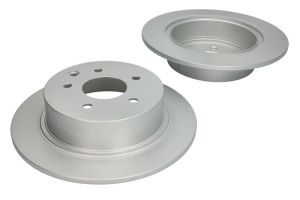 Tarcza hamulcowa BG4108C