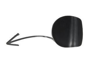 Zaślepka zderzaka urządzenia holującego 5513-00-1632920P