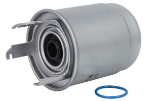 Filtr paliwa F 026 402 289