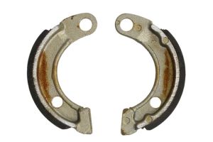 Szczęki hamulcowe kpl. MCS827