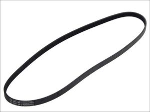 Pasek wieloklinowy 5 PK 1355