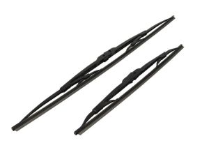 Pióro wycieraczki 3 397 010 298