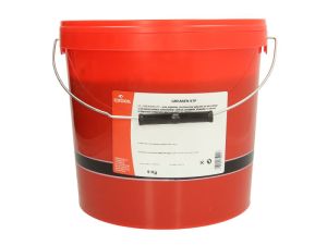 Smar podwoziowy GREASEN STP 9KG