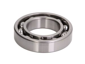 Łożysko 6210 /NKE/