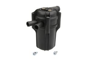 Filtry fazy lotnej LPG ALX-ULTRA360/16-2X12