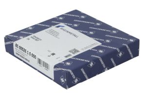 Zestaw pierścieni tłoka 800052610000