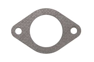 Uszczelka kolektora wydechowego ENT010317