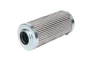 Filtr hydrauliczny P169797