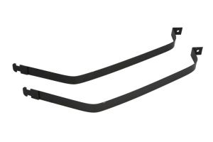 Zestaw uchwytów zbiornika paliwa 6907-00-3546030P