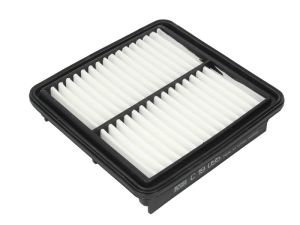 Filtr powietrza C 19 095