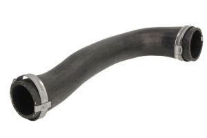 Przewód powietrza doładowujacego DCX094TT