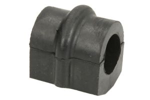 Guma drążka stabilizatora J71026YMT