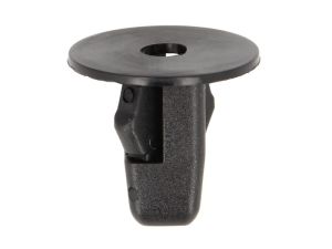 Spinka tapicerska ROM B21002