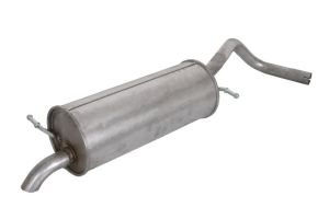 Tłumik końcowy BOS279-757