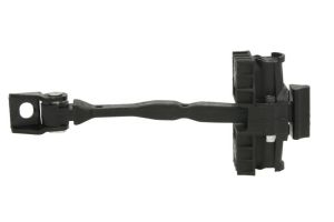 Ogranicznik drzwi 6004-00-0235P