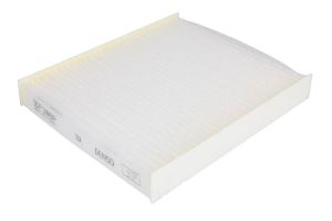 Filtr kabiny DCF386P