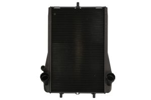 Chłodnica silnika CR 1396 000P