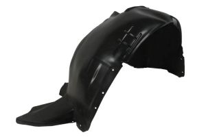 Nadkole plastikowe 6601-06-0000017P