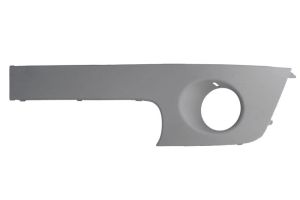 Wlot powietrza w zderzaku 6502-07-4001917P