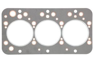 Uszczelka głowicy cylindrów ENT010508