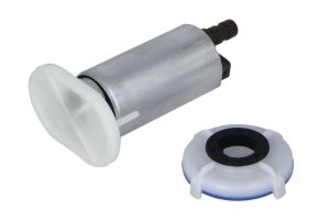 Pompa paliwa ENT100034