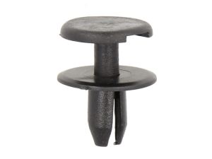 Spinka tapicerska ROM C10008