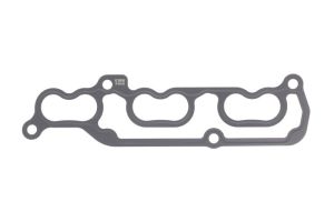 Uszczelka kolektora dolotowego 71-39341-00