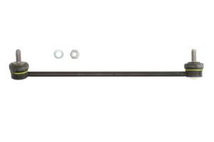 Łącznik/wspornik stabilizatora JTS556