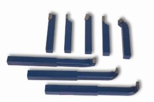 Akcesoria i elementy do obrabiarek PROMA 25331212