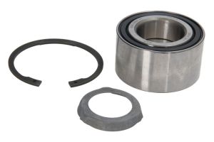 Zestaw łożyska koła 713 6492 60