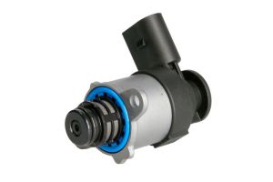 Zawór regulujący ilość paliwa (system Common Rail) MD9297E