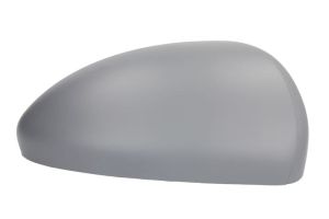 Osłona lusterka zewnętrznego 6103-56-009352P