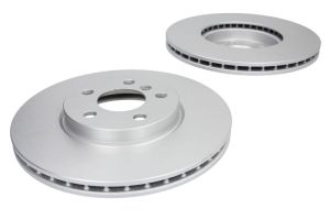 Tarcza hamulcowa BG4817C