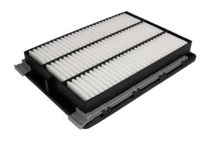 Filtr powietrza AP 197/4