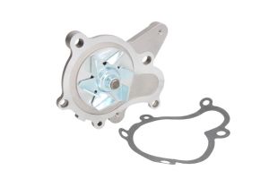 Pompa cieczy chłodzącej D10522OEM