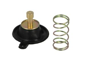 Zawór AIR CUT ACV-201