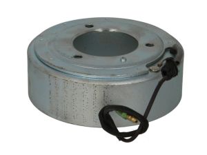 Cewka sprzęgła elektromagnetycznego kompresora KTT030031