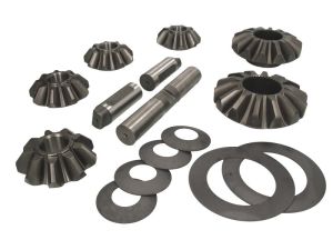 Zestaw naprawczy mechanizmu różnicowego 298046