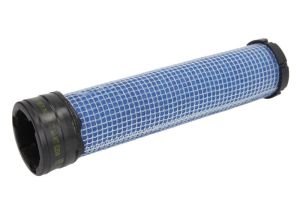 Filtr powietrza P822858