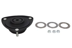 Zestaw naprawczy górnego mocowania amortyzatora KYBSM5188