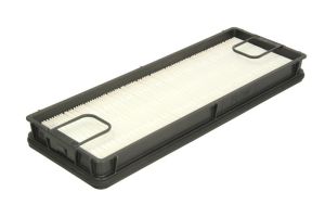 Filtr powietrza AF55308