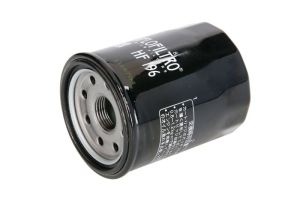 Filtr oleju HF196