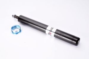 Amortyzator AHX012MT