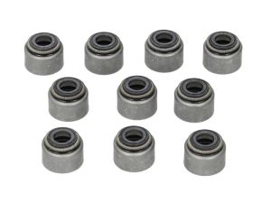 Uszczelniacz trzonka zaworu P400485420602