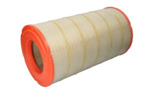 Filtr powietrza AM 447/2