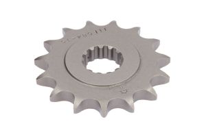 Zębatka napędowa przednia JTF584,15