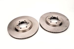 Tarcza hamulcowa BG4133